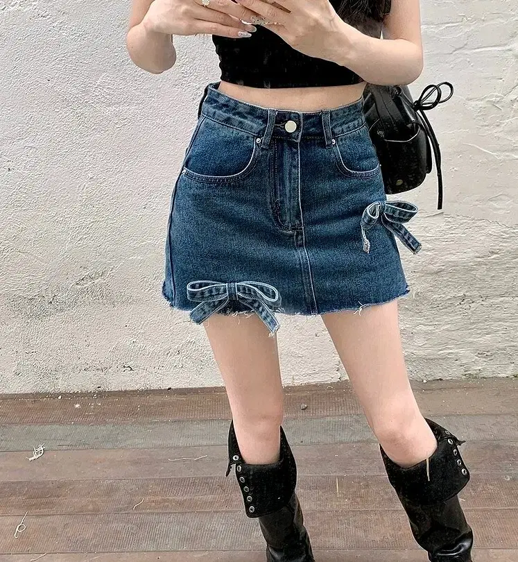 thumbnail-7
